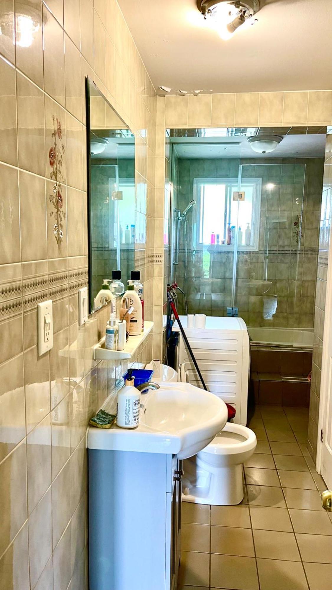 Glengrove Cozy Home تورونتو المظهر الخارجي الصورة