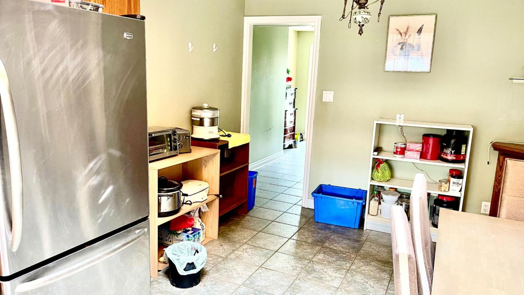 Glengrove Cozy Home تورونتو المظهر الخارجي الصورة