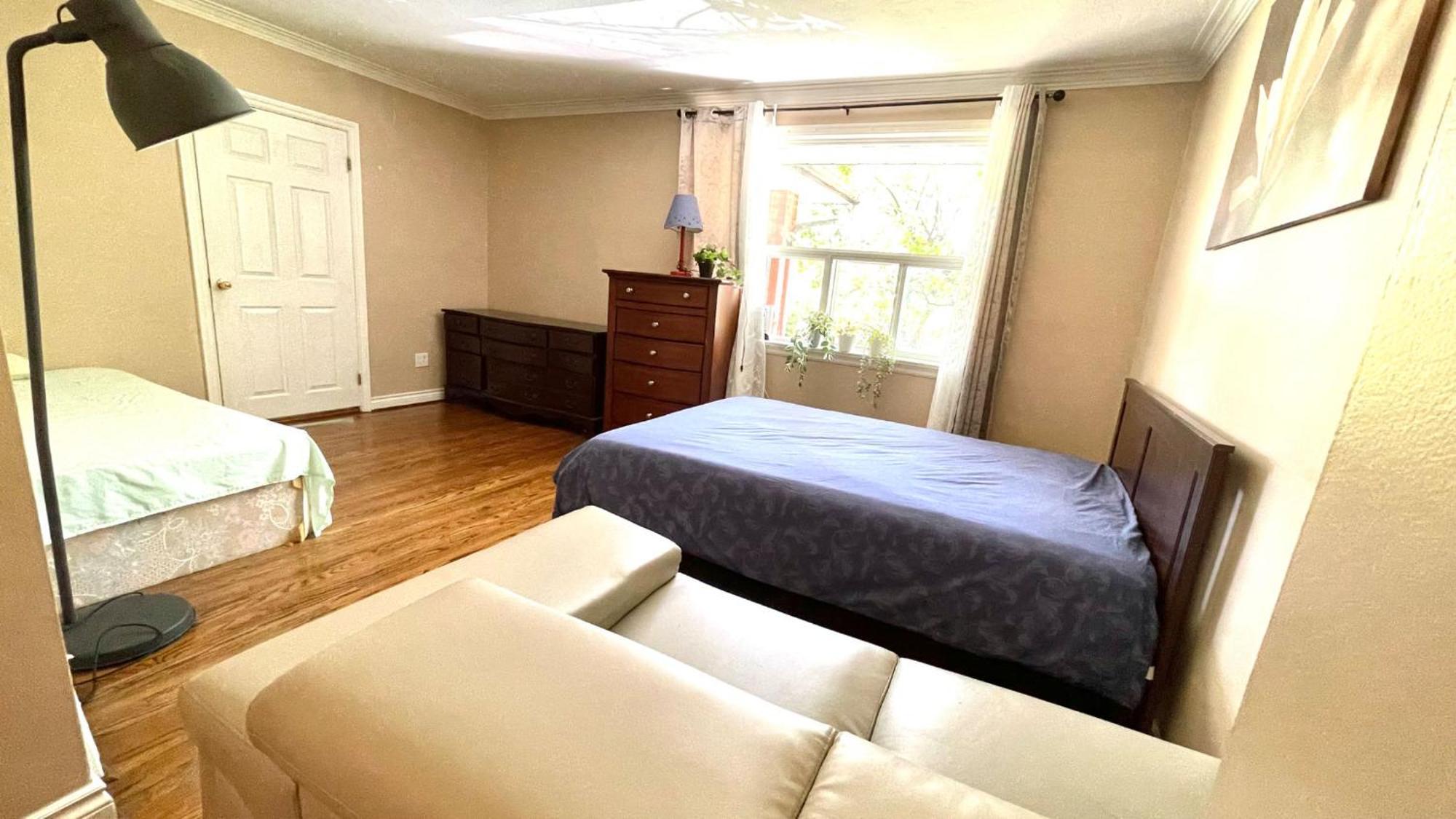 Glengrove Cozy Home تورونتو المظهر الخارجي الصورة