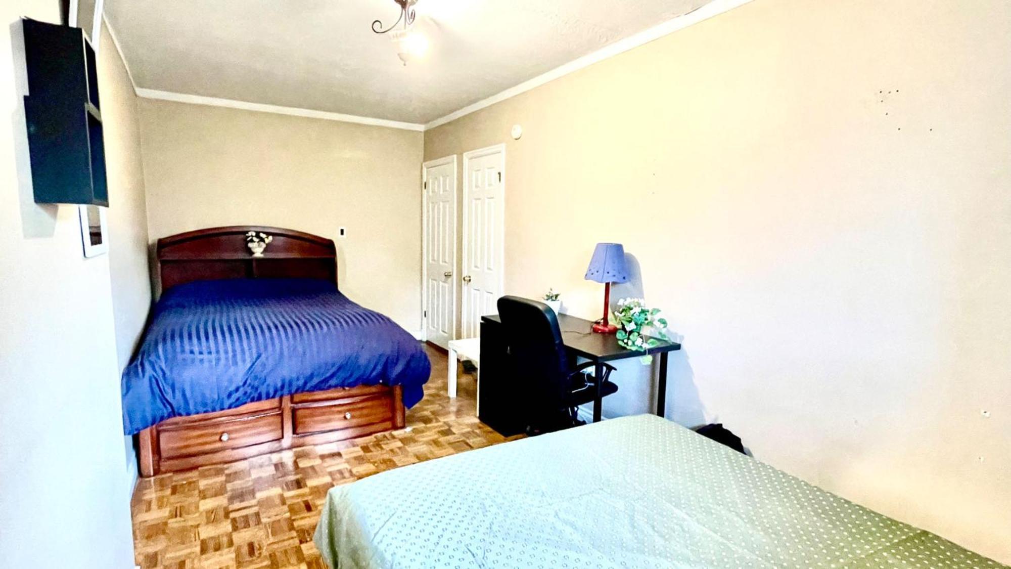 Glengrove Cozy Home تورونتو المظهر الخارجي الصورة